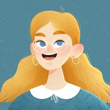 تصویر کاربر