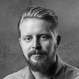 تصویر کاربر